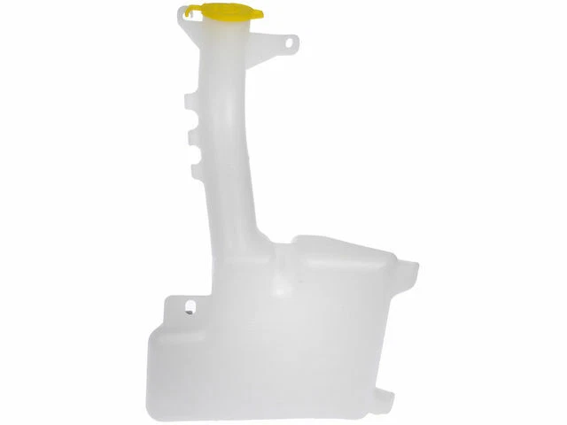 Depósito de lavadora delantero Dorman para Chrysler Sebring 2007 49WHRV Foto 1 de 1