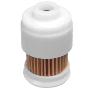 YAMAHA 200HP Z200N Z200P 225HP Z225 HPDI OUTBOARD FUEL FILTER 68F-24563-01-00 - Picture 1 of 1