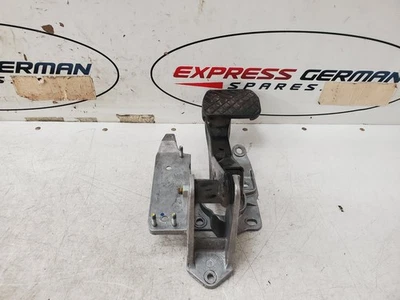 PEDAL FRENO VOLKSWAGEN POLO MK5 6R 09-18 6R2721117 Foto 1 de 4