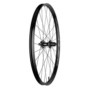 Raceface Aeffect R eMTB Wheel, Rear, 29'' / 622, Holes: 32, 148mm, Disc IS - Picture 1 of 3