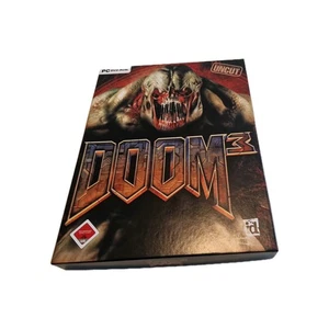 Doom 3 (PC) - Bild 1 von 7