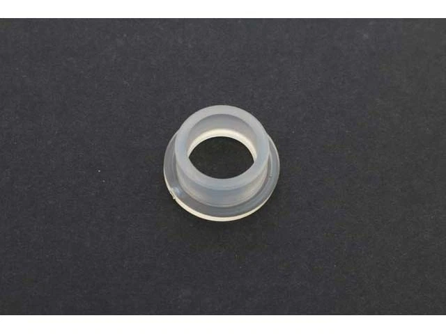 2x GENUINE MERCEDES 1152671250 Gear Shift Bushing Mercedes-Benz 450SEL 300D - Image 1 of 1