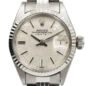 Rolex Montre en acier 6917 7725009547 146465324 - Picture 1 of 7