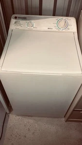 πΏ Hoover 500M 5kg Top Load Washer β Reliable & Budget-Friendly! - Picture 1 of 3