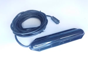 Lowrance Structure Scan HD Skimmer Trasduttore #003-8834-00 XDCR SS HD senza montaggio - Foto 1 di 4