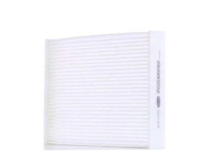 MAGNETI MARELLI 350203066460 Filtre d'habitacle à particules - Photo 1/4