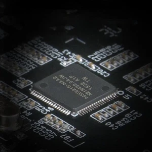 PCI E To SATA3.0Expansion Card Controller Expansion Card Wide Compatibility - Picture 1 of 12