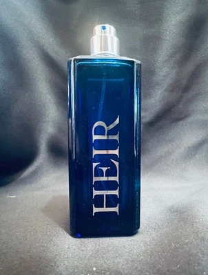 Heir By Paris Hilton for Men 3.4 oz Eau de Toilette Spray New - Image 1 of 2
