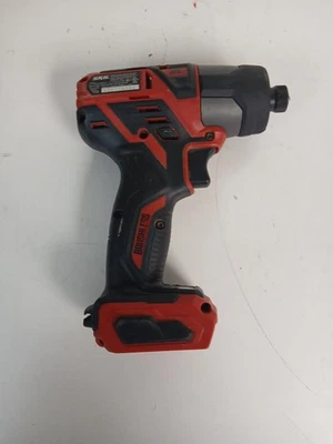 SKIL 12V IMPACT (P24029363) - Image 1 of 4