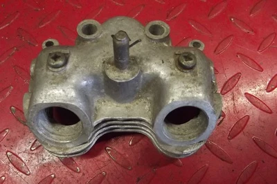 TRIUMPH T120 BONNEVILLE TR6 BALANCÍN ENTRADA DESNUDA 1971 REF19 Foto 1 de 4