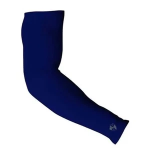 Arm Shield L/XL UPF Sun Dust Bug Protection Sleeve – Breathable Moisture Wicking - Picture 1 of 3