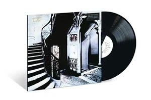 Mazzy Star - She Hangs Brightly [VINYL] - Picture 1 of 1