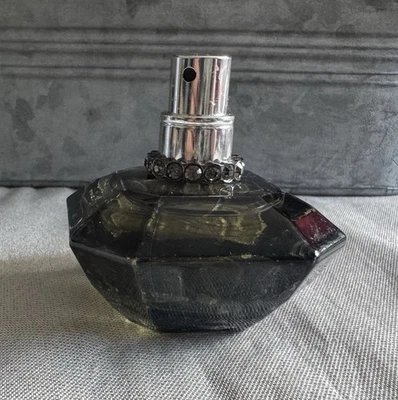 Baby Phat Seductive Goddess Kimora Lee Simmons 1 oz eau de parfum perfume spray Foto 1 de 3