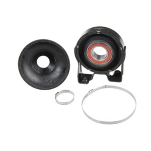 APA/URO Parts 955421020SUP Center Bearing for VW Porsche Cayenne Touareg 04-10 - Picture 1 of 5