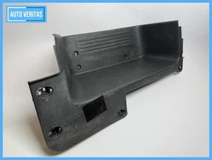 Original Fiat Ducato C.-Jumper P.-Boxer Pedestrian level entrance right 13058920 - Picture 1 of 10