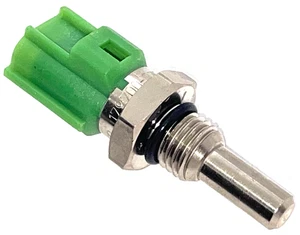 NEW GENUINE/ OEM/ ORIGINAL 179700-0390 1797000390 COOLANT TEMPERATURE SENSOR - Picture 1 of 8