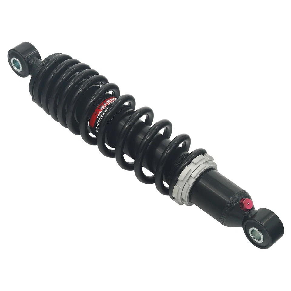 Psychic Rear Gas Shock for Honda CRF110F 2019-2025 Replaces OEM# 52400-KYK-D11 Foto 1 de 1