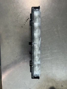 2015 Volkswagen Passat High Mounted Stop Light 573656 - Picture 1 of 12