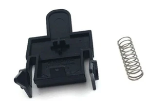 Separation Pad für Samsung ML 2160 2164 2165 2167 2168 SF 760P JC61-04444A - Bild 1 von 2