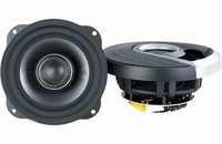 polk audio db1222