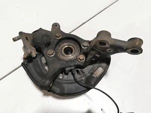 Toyota Estima MK3 2006 - 2014 RECHTE VORDERE NABE ACHSBAUGRUPPE 2.4 65516 - Bild 1 von 4