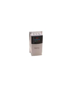 Allen-Bradley 22B-D024N104, 11 kw - Bild 1 von 2