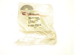 Cutler-Hammer E50KL443 Limit Switch Arm - Picture 1 of 4