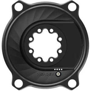 XCADEY XPOWER-S GEN2 SRAM 8-Bolt Road/Gravel Power Meter - Picture 1 of 4
