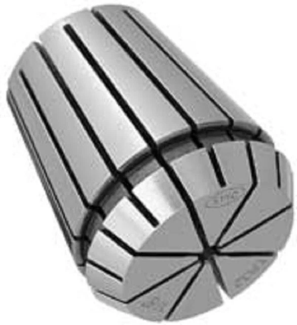 Techniks 1/4" ER32 Collet (04232-1/4)