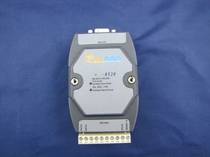 RemoDAQ ,R-8520,used - Bild 1 von 3