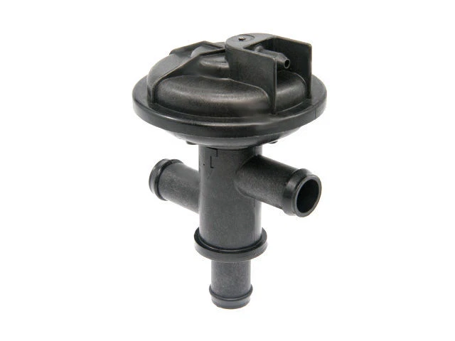 Válvula de calefacción para Ford Excursion 2000-2005 2001 2002 2003 2004 XX453CM Foto 1 de 1