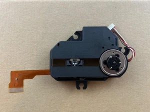 1 Stück Laufwerk KSM780AAA inkl. Motoren und Laser KSS780A - original Sony - Bild 1 von 2