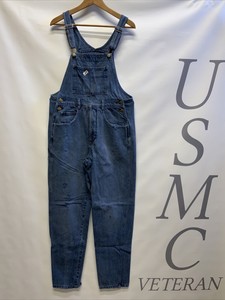 Las mejores ofertas en GUESS Usa Jeans para Hombres | eBay