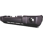 For Jeep Commander 2006 07 08 09 2010 Bumper Cover Front Primed CAPA CH1000875 Jeep Commander