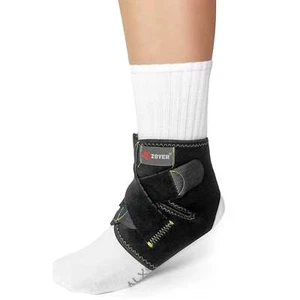 ZOYER Prevention Sprunggelenkbandage - Bild 1 von 8