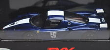Hot Wheels Hwn5606 Ferrari FXX 2005 N.24 Blue 1 43 Modellino