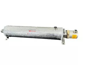 Calefacción fotovoltaica de 4,5 kW ahorro calefacción de gas calefacción de aceite planta de energía de balcón ZET - Imagen 1 de 4