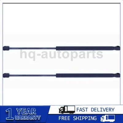 Suporte de elevação Liftgate para INFINITI FX50 2010 2009 - Imagem 1 de 4