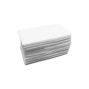 Esponja almohadilla para tanque de tinta de residuos para Epson 3160 3100 570 3130 500 5180 SC13MB 531 T5100 - Imagen 1 de 2