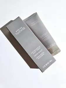 Mary Kay Timewise Age Minimize 3d Night Cream New - Picture 1 of 1