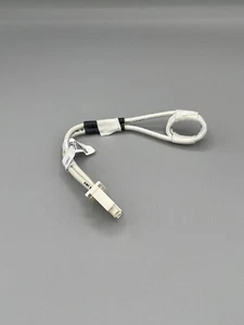 7009435 SUB-ZERO FREEZER HEATER FILL TUBE FOR ICE MAKER OEM | 7028345 - Picture 1 of 3