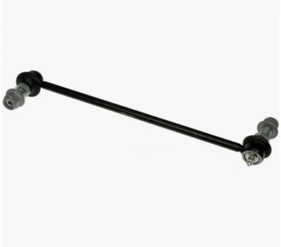 NUEVO Eslabón de barra estabilizadora FR MAS SL90482 para Chevy/GMC/Pontiac/Saturno/Suzuki Foto 1 de 4