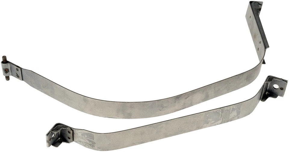 Fuel Tank Strap Dorman For 2005-2015 Nissan Xterra 2006 2007 2008 2009 2010 2011 - Image 1 of 4