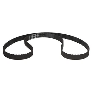 OEM 1999-2012 Subaru Timing Belt Forester Impreza Legacy Outback NEW 13028AA231 - Picture 1 of 4