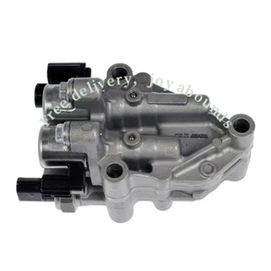Free delivery For Honda Acura VTEC valve 15810-RMX-005 918-168 VVT228 CD17 - Picture 1 of 4