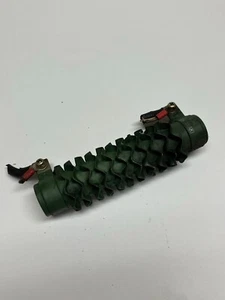 Rectificador de resistencia Fanuc Iwaki 0,3 ohmios SH kilo base de accionamiento servo husillo - Imagen 1 de 2