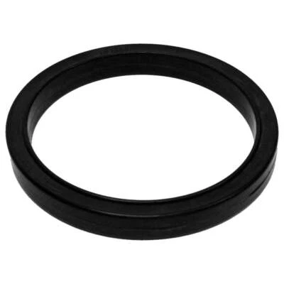 PROVEN PART Ring Rubber Wheel Fits AYP 179831 440620 532440620 585021001 5620