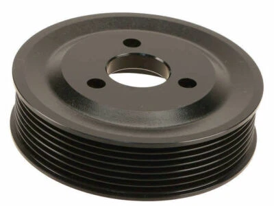 Polea bomba dirección asistida BMW 1 Series M 2011 12887VB Premium Foto 1 de 2