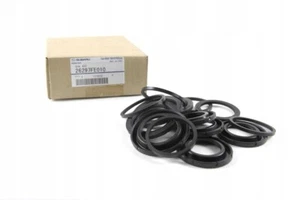 New Genuine OEM Subaru Seal Kit 26297FE010 - Picture 1 of 1