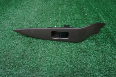 2003 NISSAN ALTIMA RIGHT PASSENGER SIDE Window Switch OEM BROKEN FRAME  - Изображение 1 из 3